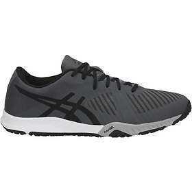 Asics weldon x store training shoes