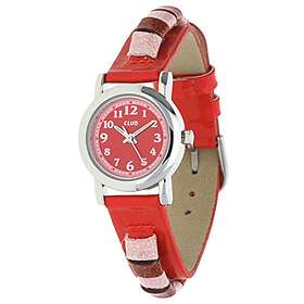 Inex A65110S2A