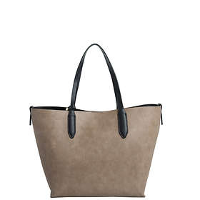 Pieces Shopper Bag (17081532)