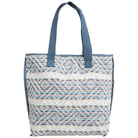 Pieces Shopper Bag (17081536)