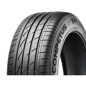 Lassa Competus H/P 255/60 R18 112V