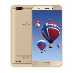 AllCall Atom Dual SIM