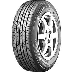 Lassa Greenways 185/60 R14 82H