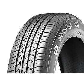 Lassa Greenways 185/70 R13 86T