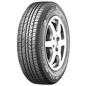 Lassa Greenways 165/60 R14 75H