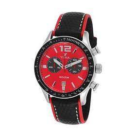 Yema Rallygraf YMHF1420