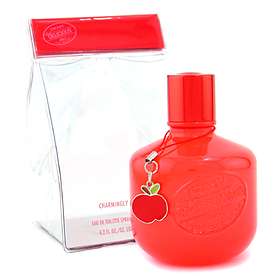 DKNY Red Delicious Charmingly Delicious edt 125ml