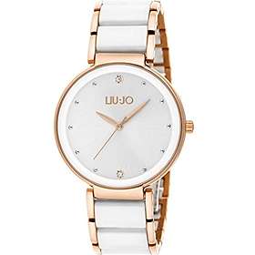Liu Jo TLJ1197A