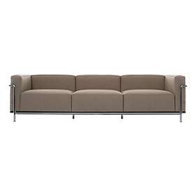 3-sits soffa