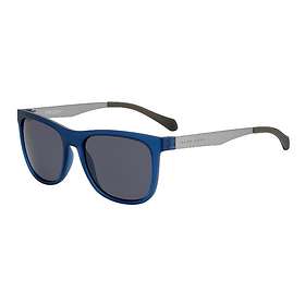 hugo boss sunglasses uk