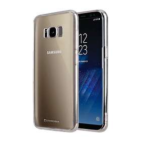 Coverd Invisible Cover for Samsung Galaxy S8 Plus