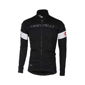 Castelli Transition Jacket (Men's)