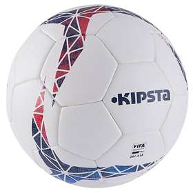 kipsta f900 fifa pro