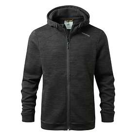 Craghoppers Vector Jacket (Men's)