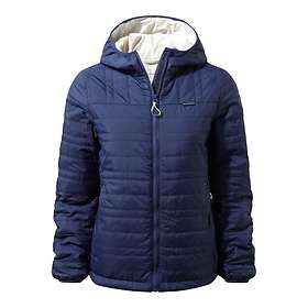 Craghoppers Compresslite II Jacket (Women's)