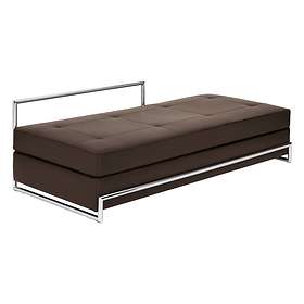 ClassiCon Day Bed (Läder)