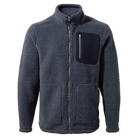 Craghoppers Edvin Jacket (Men's)