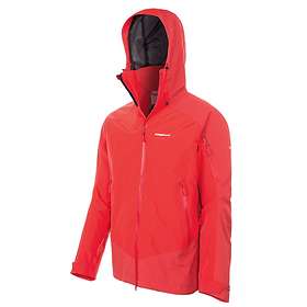 Trangoworld Manglar Jacket (Herr)