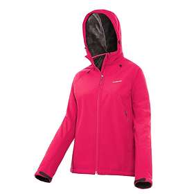 Trangoworld Ouray Jacket (Dam)