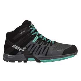 Inov-8 Roclite 320 GTX (Women's)