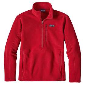 men's heatzone 1000 turbodown hooded jacket