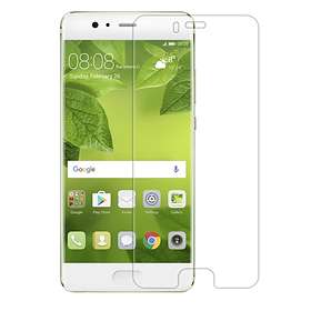 Teknikproffset Skärmskydd for Huawei P10