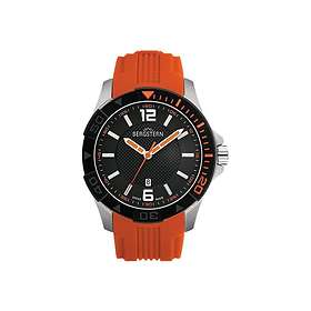 Bergstern Active B012G069