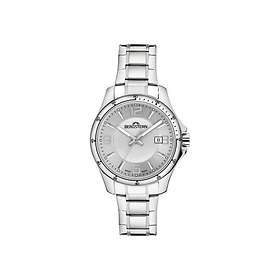 Bergstern Active B015G080