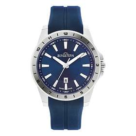 Bergstern Active B021G107