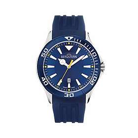 Bergstern Active B024G118