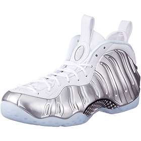 Nike Air Foamposite 1 (Femme)