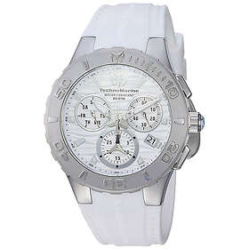 TechnoMarine Cruise Medusa TM-115072
