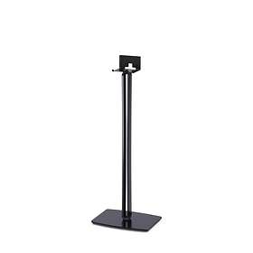 houd er rekening mee dat Klant Bondgenoot SoundXtra Floorstand For Bose SoundTouch 10 - Find the right product with  PriceSpy UK