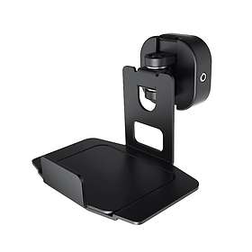 Hama Wall Mount for Bose Soundtouch 10/20