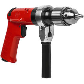 Chicago Pneumatic CP1114R05