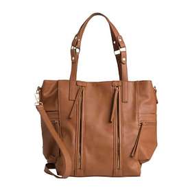 Pieces Shoulder Bag (17081987)