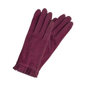 Pieces Wool 17083684 Handskar (Dam)