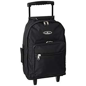 Everest Bags Small Wheeled