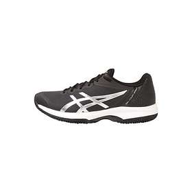 asics gel court speed men's