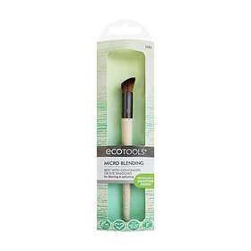 EcoTools Micro Blending Brush