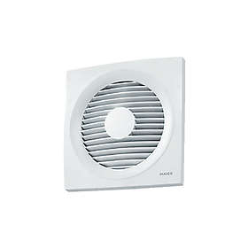 Maico Ventilatoren EN 20