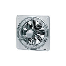 Maico Ventilatoren EZQ 20/4 E