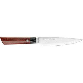 Zwilling Bob Kramer Meiji Allkniv 13cm