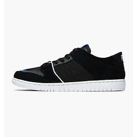 Nike SB Zoom Dunk Low Pro QS (Men's)