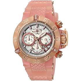 Invicta Subaqua 24383