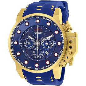 Invicta I-Force 25273