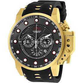 Invicta I-Force 25272
