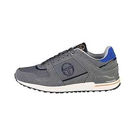 Sergio Tacchini Veloce (Herre)