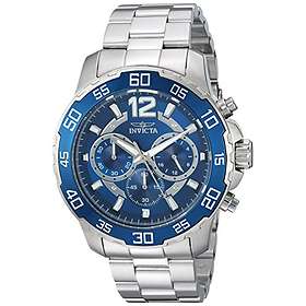 Invicta Pro Diver 22713