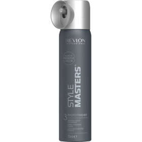 Revlon Style Masters Photo Finisher 3 Hairspray 75ml